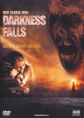 Der Fluch von Darkness Falls (2003) 