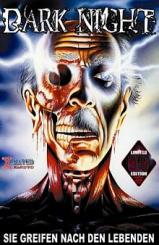 Dark Night (Große Hartbox, Limitiert auf 99 Stück) (1983) [FSK 18] 
