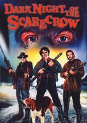 Dark Night of the Scarecrow (Uncut, Kleine Hartbox) (1981) [FSK 18] 