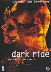 Dark Ride (2006) [FSK 18] 