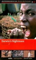 Darwin's Nightmare (2004) 