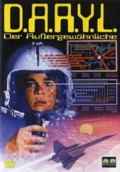 D.A.R.Y.L. - Der Außergewöhnliche (1985) 
