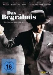 Das Begräbnis (1996) 