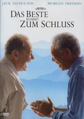 Das Beste kommt zum Schluss (2007) 