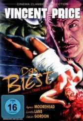 Das Biest (1959) 