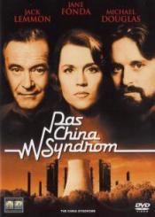 Das China-Syndrom (1979) 