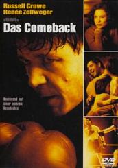 Das Comeback (2005) 