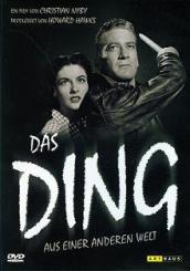 Das Ding aus einer anderen Welt (1951) 