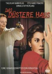 Das düstere Haus (1965) 