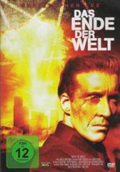 Das Ende der Welt (1977) [Gebraucht - Zustand (Sehr Gut)] 