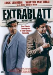 Das Extrablatt (1974) 
