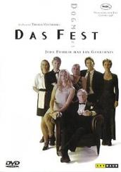 Das Fest (1998) 
