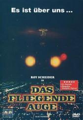 Das fliegende Auge (1983) 