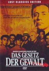 Das Gesetz der Gewalt (1992) 