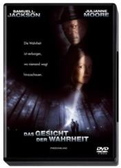 Das Gesicht der Wahrheit (2006) 