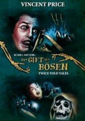 Das Gift des Bösen (1963) 