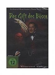 Das Gift des Bösen (1963) 