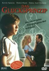 Das Glücksprinzip (2000) 
