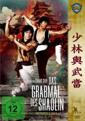 Das Grabmal des Shaolin (1980) 