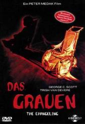 Das Grauen - The Changeling (1980) 