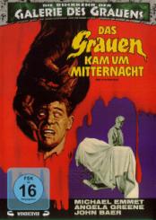 Das Grauen kam um Mitternacht (1958) 