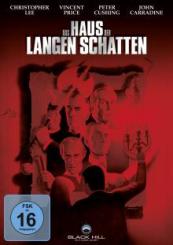 Das Haus der langen Schatten (1983) 