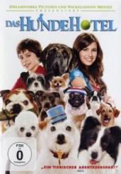 Das Hundehotel (2009) 