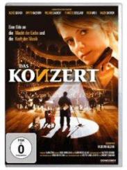 Das Konzert (2009) 