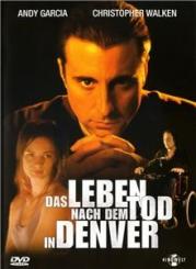 Das Leben nach dem Tod in Denver (1995) 