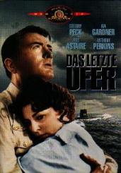 Das letzte Ufer (1959) 