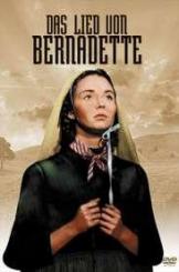 Das Lied von Bernadette (1943) 