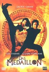 Das Medaillon (2003) 