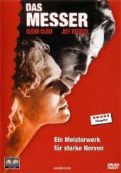 Das Messer (1985) 