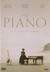 Das Piano (1993) 