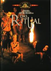 Das Ritual (1987) [FSK 18] 