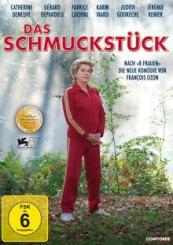 Das Schmuckstück (2010) [Gebraucht - Zustand (Sehr Gut)] 