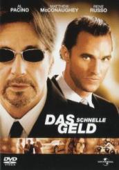 Das schnelle Geld (2005) 