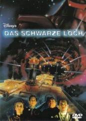 Das Schwarze Loch (1979) 