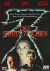 Das siebte Zeichen (1988) 