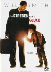 Das Streben nach Glück (2006) 