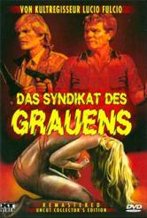 Das Syndikat des Grauens (1980) [FSK 18] 