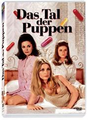 Das Tal der Puppen (1967) 