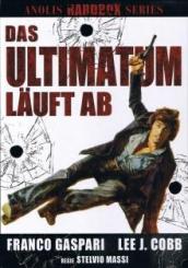 Das Ultimatum läuft ab (1975) [FSK 18] 