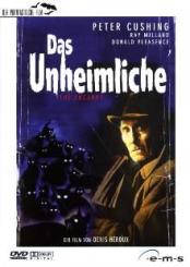Das Unheimliche (1977) 