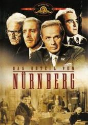 Urteil von Nürnberg (1961) 