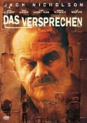 Das Versprechen (2001) 