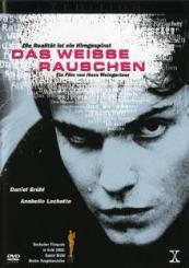 Das weiße Rauschen (2001) 