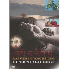 Das Wissen vom Heilen (1996) 