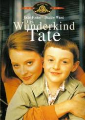 Das Wunderkind Tate (1991) 