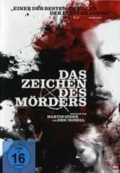 Das Zeichen des Mörders (2005) 